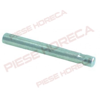 Bolt fixare levier actionare tavita masina gheata ICEMATIC